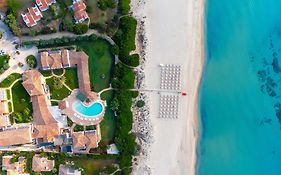 Costa Rey Wellness&Spa Resort